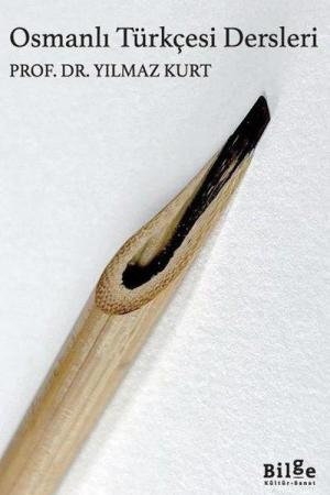 Osmanlı Türkçesi Dersleri