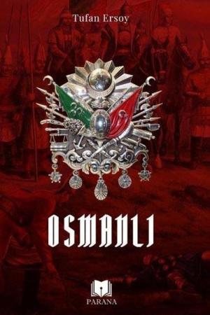 Osmanlı