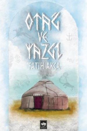 Otağ ve Yazgı