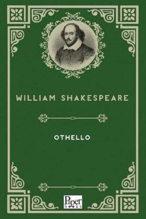 Othello