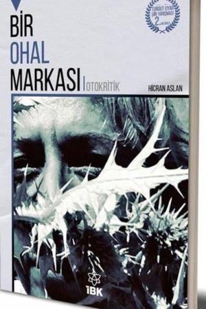 Otokritik Bir Ohal Markası