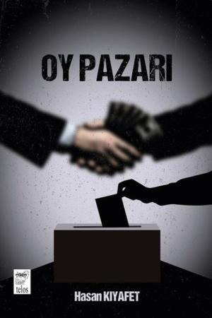Oy Pazarı