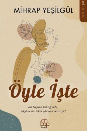 Öyle İşte