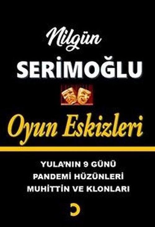 Oyun Eskizleri