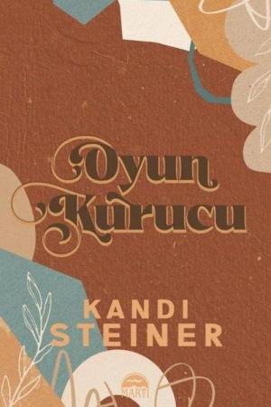 Oyun Kurucu