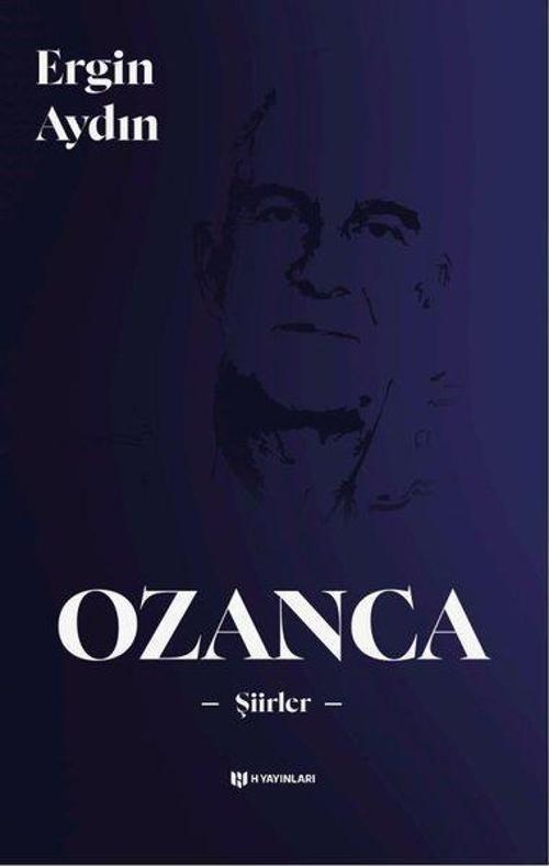 Ozanca