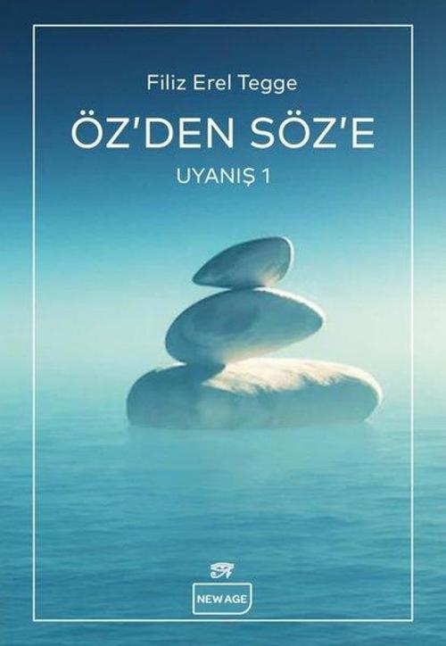 Öz'den Söze / Uyanış 1