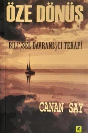 Öze Dönüş (Bilişsel Davranışcı Terapisi)