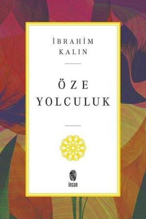 Öze Yolculuk