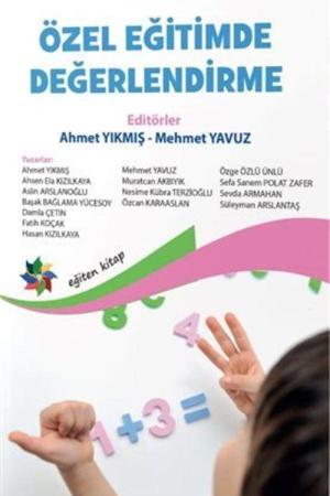 Özel Eğitimde Değerlendirme