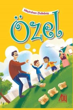 Özel