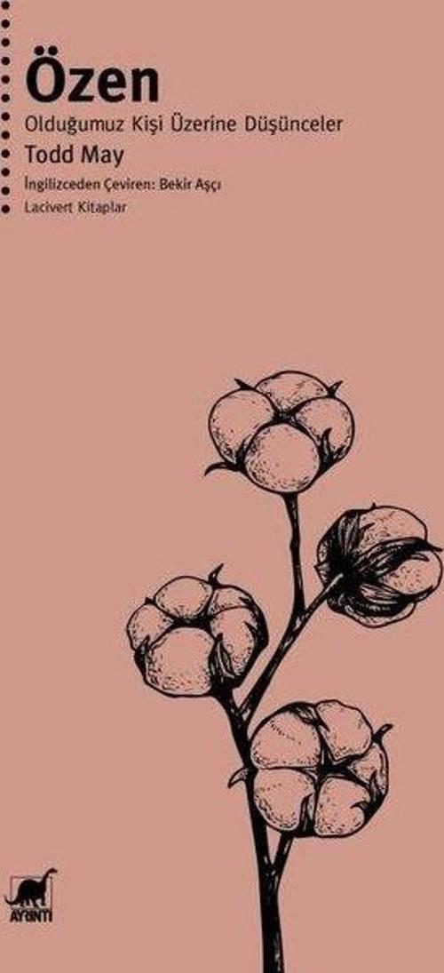 Özen Olduğumuz Kişi Üzerine Düşünceler