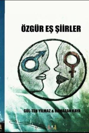 Özgür Eş Şiirler