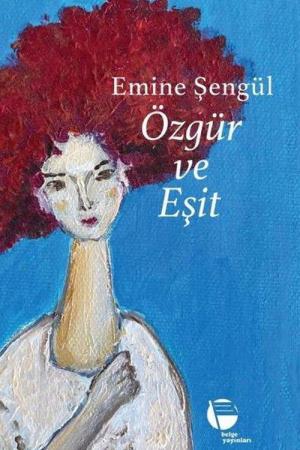Özgür Ve Eşit