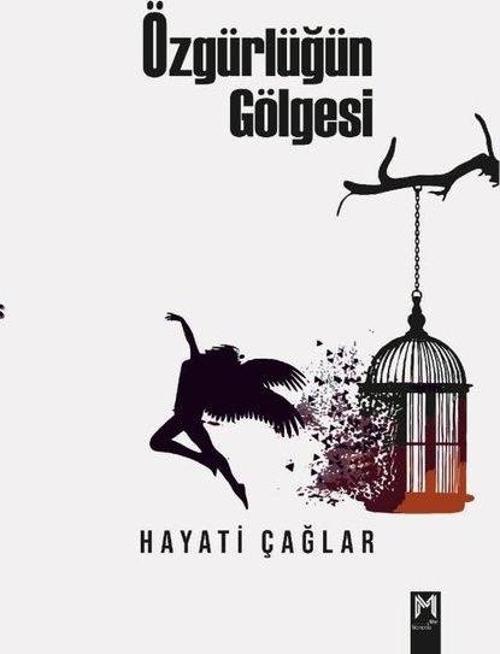 Özgürlüğün Gölgesi