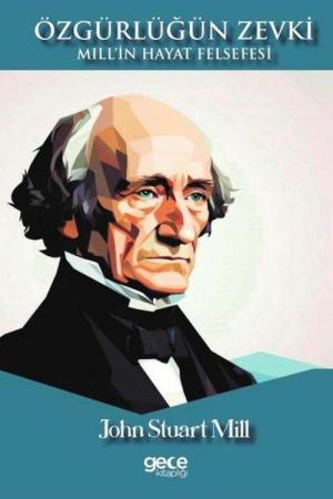 Özgürlüğün Zevki