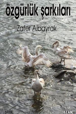 Özgürlük Şarkıları