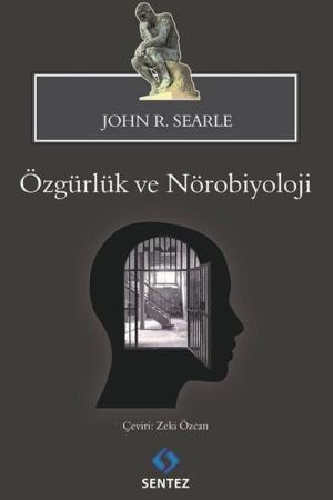 Özgürlük ve Nörobiyoloji