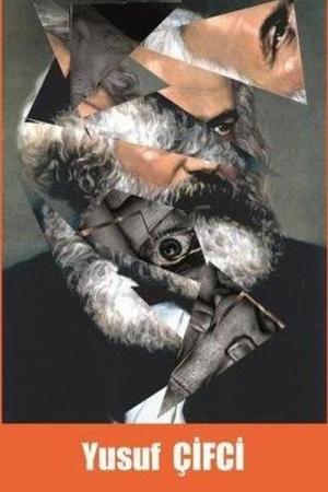 Özlemizm: Bir İdeoloji