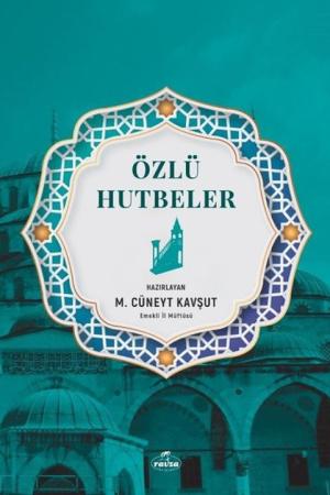 Özlü Hutbeler