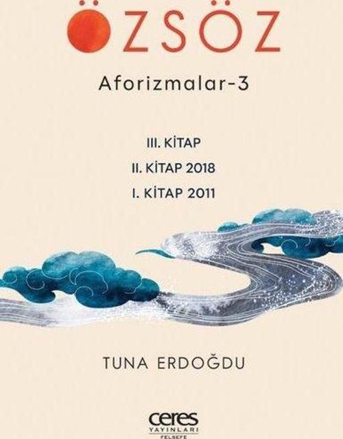 Özsöz / Aforizmalar 3