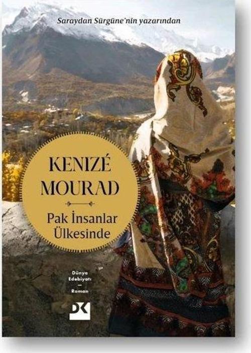 Pak İnsanlar Ülkesinde