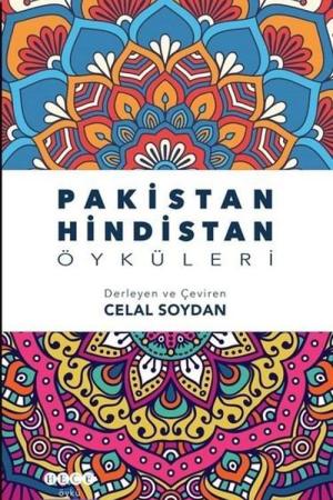 Pakistan-Hindistan Öyküleri