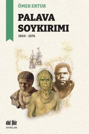 Palava Soykırımı (1804-1876)