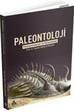 Paleontoloji Paleoantropoloji ve Paleoekoloji