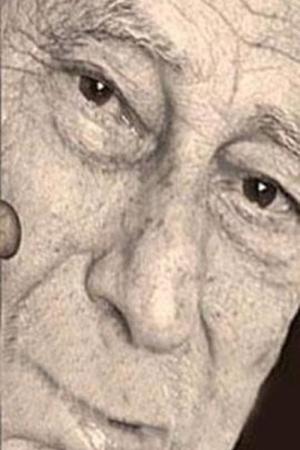 Panasdeğdzutyunner I-II (2 Cilt Takım)