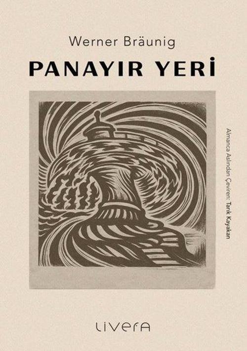 Panayır Yeri