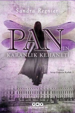 Pan’ın Karanlık Kehaneti