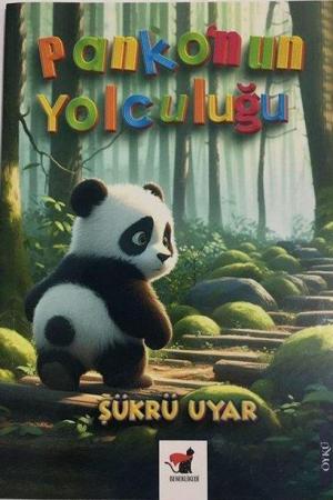 Panko’nun Yolculuğu
