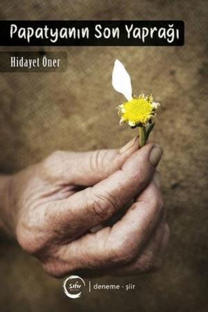 Papatyanın Son Yaprağı