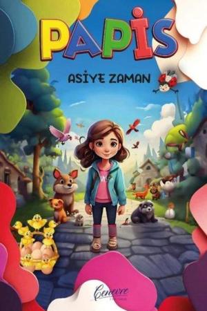 Papis