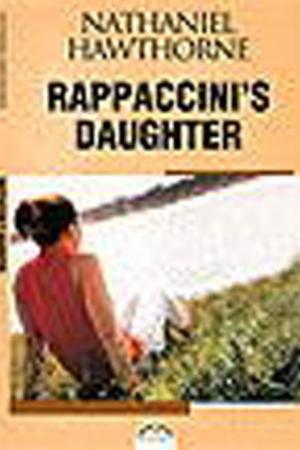 Pappaccini's Daughter (Rappaccinin Kızı )