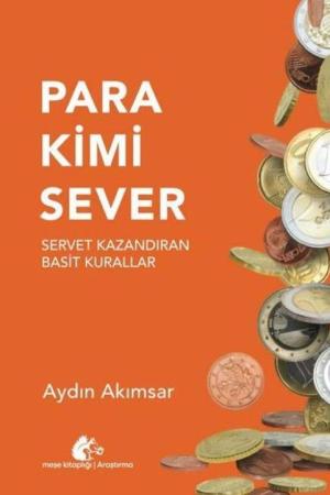 Para Kimi Sever