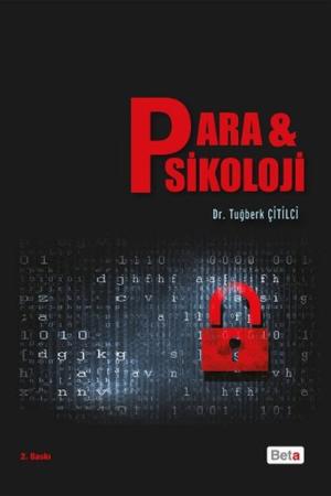 Para - Psikoloji