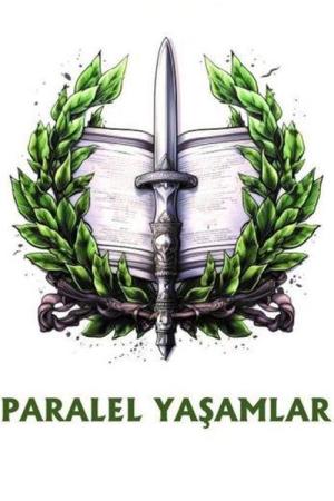 Paralel Yaşamlar