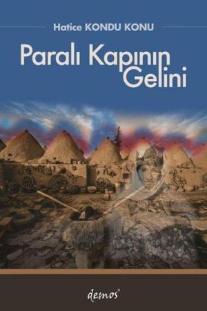 Paralı Kapının Gelini