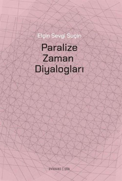 Paralize Zaman Diyalogları