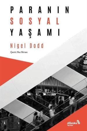 Paranın Sosyal Yaşamı