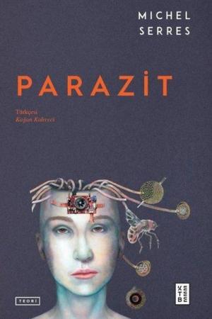 Parazit