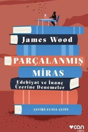 Parçalanmış Miras