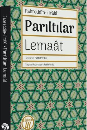 Parıltılar - Lemaat