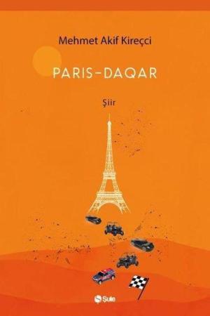 Paris-Daqar