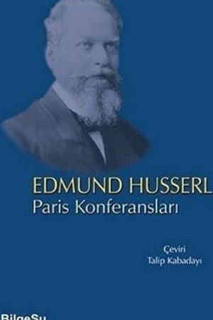 Paris Konferansları