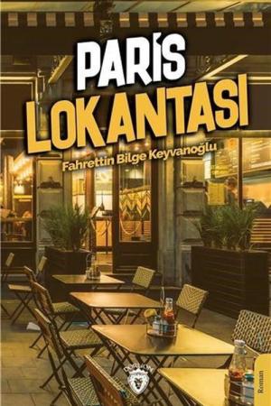 Paris Lokantası