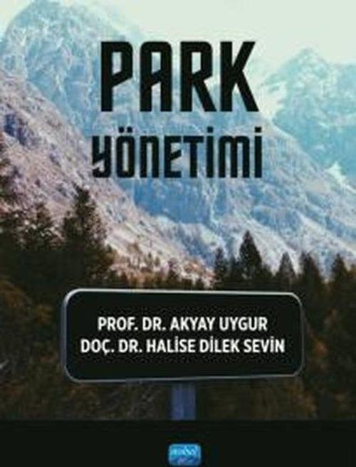 Park Yönetimi