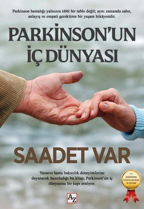 Parkinson’un İç Dünyası